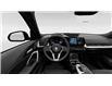 2026 BMW X1 xDrive28i (Stk: BF2688) in Sarnia - Image 13 of 14