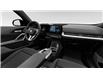 2026 BMW X1 xDrive28i (Stk: BF2688) in Sarnia - Image 14 of 14