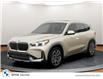 2026 BMW X1 xDrive28i (Stk: BF2692) in Sarnia - Image 1 of 14