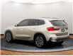 2026 BMW X1 xDrive28i (Stk: BF2692) in Sarnia - Image 2 of 14