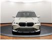 2026 BMW X1 xDrive28i (Stk: BF2692) in Sarnia - Image 3 of 14