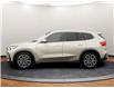 2026 BMW X1 xDrive28i (Stk: BF2692) in Sarnia - Image 4 of 14