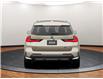 2026 BMW X1 xDrive28i (Stk: BF2692) in Sarnia - Image 5 of 14