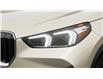 2026 BMW X1 xDrive28i (Stk: BF2692) in Sarnia - Image 6 of 14