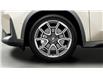 2026 BMW X1 xDrive28i (Stk: BF2692) in Sarnia - Image 7 of 14