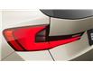2026 BMW X1 xDrive28i (Stk: BF2692) in Sarnia - Image 8 of 14