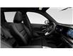 2026 BMW X1 xDrive28i (Stk: BF2692) in Sarnia - Image 9 of 14