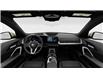 2026 BMW X1 xDrive28i (Stk: BF2692) in Sarnia - Image 10 of 14