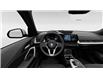 2026 BMW X1 xDrive28i (Stk: BF2692) in Sarnia - Image 13 of 14