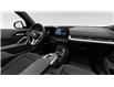 2026 BMW X1 xDrive28i (Stk: BF2692) in Sarnia - Image 14 of 14