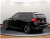 2026 BMW X1 xDrive28i (Stk: BF2693) in Sarnia - Image 2 of 14
