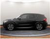 2026 BMW X1 xDrive28i (Stk: BF2693) in Sarnia - Image 4 of 14