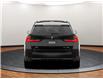 2026 BMW X1 xDrive28i (Stk: BF2693) in Sarnia - Image 5 of 14