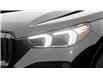 2026 BMW X1 xDrive28i (Stk: BF2693) in Sarnia - Image 6 of 14
