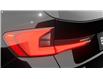 2026 BMW X1 xDrive28i (Stk: BF2693) in Sarnia - Image 8 of 14
