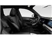 2026 BMW X1 xDrive28i (Stk: BF2693) in Sarnia - Image 9 of 14