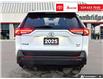 2025 Toyota RAV4 XLE (Stk: P0065700) in Cambridge - Image 5 of 25