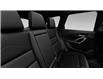 2026 BMW X1 xDrive28i (Stk: BF2693) in Sarnia - Image 12 of 14
