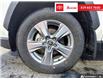 2025 Toyota RAV4 XLE (Stk: P0065700) in Cambridge - Image 6 of 25