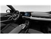 2026 BMW X1 xDrive28i (Stk: BF2693) in Sarnia - Image 14 of 14