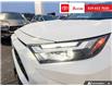2025 Toyota RAV4 XLE (Stk: P0065700) in Cambridge - Image 8 of 25
