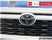 2025 Toyota RAV4 XLE (Stk: P0065700) in Cambridge - Image 9 of 25