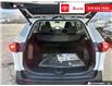 2025 Toyota RAV4 XLE (Stk: P0065700) in Cambridge - Image 12 of 25