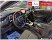 2025 Toyota RAV4 XLE (Stk: P0065700) in Cambridge - Image 13 of 25