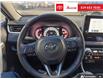 2025 Toyota RAV4 XLE (Stk: P0065700) in Cambridge - Image 14 of 25