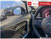 2025 Toyota RAV4 XLE (Stk: P0065700) in Cambridge - Image 17 of 25