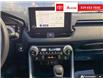 2025 Toyota RAV4 XLE (Stk: P0065700) in Cambridge - Image 19 of 25