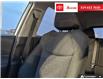 2025 Toyota RAV4 XLE (Stk: P0065700) in Cambridge - Image 20 of 25