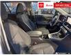 2025 Toyota RAV4 XLE (Stk: P0065700) in Cambridge - Image 22 of 25