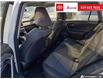 2025 Toyota RAV4 XLE (Stk: P0065700) in Cambridge - Image 23 of 25