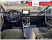 2025 Toyota RAV4 XLE (Stk: P0065700) in Cambridge - Image 24 of 25