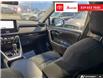 2025 Toyota RAV4 XLE (Stk: P0065700) in Cambridge - Image 25 of 25