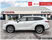 2022 Toyota Highlander Limited (Stk: 2509151) in Cambridge - Image 3 of 25