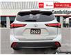 2022 Toyota Highlander Limited (Stk: 2509151) in Cambridge - Image 5 of 25
