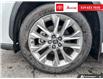 2022 Toyota Highlander Limited (Stk: 2509151) in Cambridge - Image 6 of 25