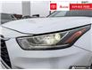 2022 Toyota Highlander Limited (Stk: 2509151) in Cambridge - Image 8 of 25