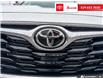 2022 Toyota Highlander Limited (Stk: 2509151) in Cambridge - Image 9 of 25