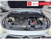 2022 Toyota Highlander Limited (Stk: 2509151) in Cambridge - Image 10 of 25