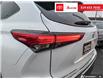 2022 Toyota Highlander Limited (Stk: 2509151) in Cambridge - Image 11 of 25