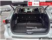 2022 Toyota Highlander Limited (Stk: 2509151) in Cambridge - Image 12 of 25