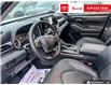 2022 Toyota Highlander Limited (Stk: 2509151) in Cambridge - Image 13 of 25
