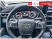 2022 Toyota Highlander Limited (Stk: 2509151) in Cambridge - Image 14 of 25