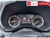 2022 Toyota Highlander Limited (Stk: 2509151) in Cambridge - Image 15 of 25