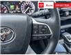 2022 Toyota Highlander Limited (Stk: 2509151) in Cambridge - Image 16 of 25
