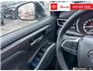2022 Toyota Highlander Limited (Stk: 2509151) in Cambridge - Image 17 of 25