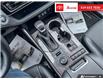 2022 Toyota Highlander Limited (Stk: 2509151) in Cambridge - Image 18 of 25